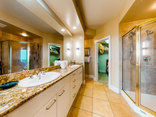 Alabama Beach Areas Home 1009700