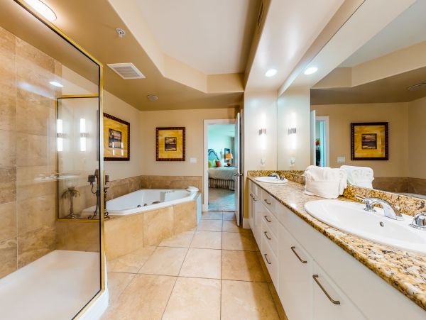 Alabama Beach Areas Home 1009700