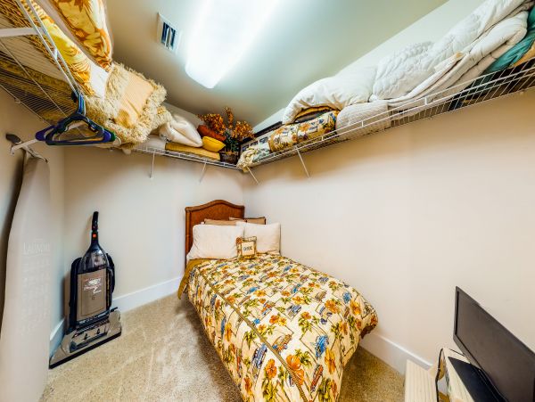 Alabama Beach Areas Home 1009700