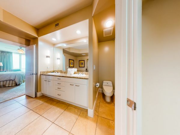 Alabama Beach Areas Home 1009700