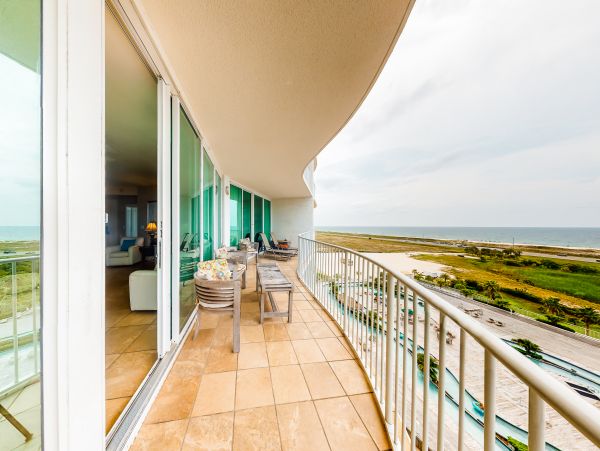 Alabama Beach Areas Home 1009700