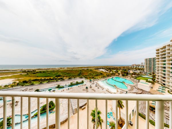 Alabama Beach Areas Home 1009700
