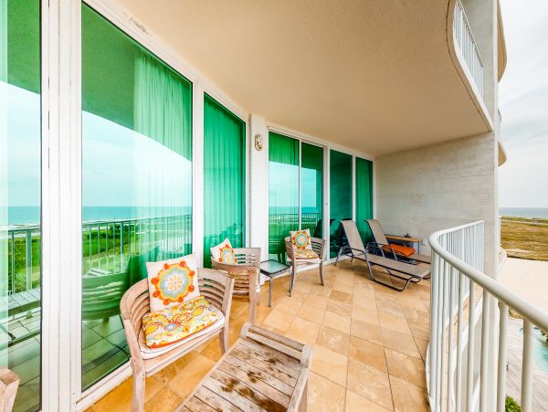 Alabama Beach Areas Home 1009700