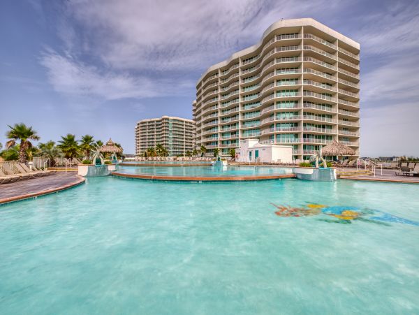 Alabama Beach Areas Home 1009700