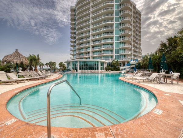 Alabama Beach Areas Home 1009700