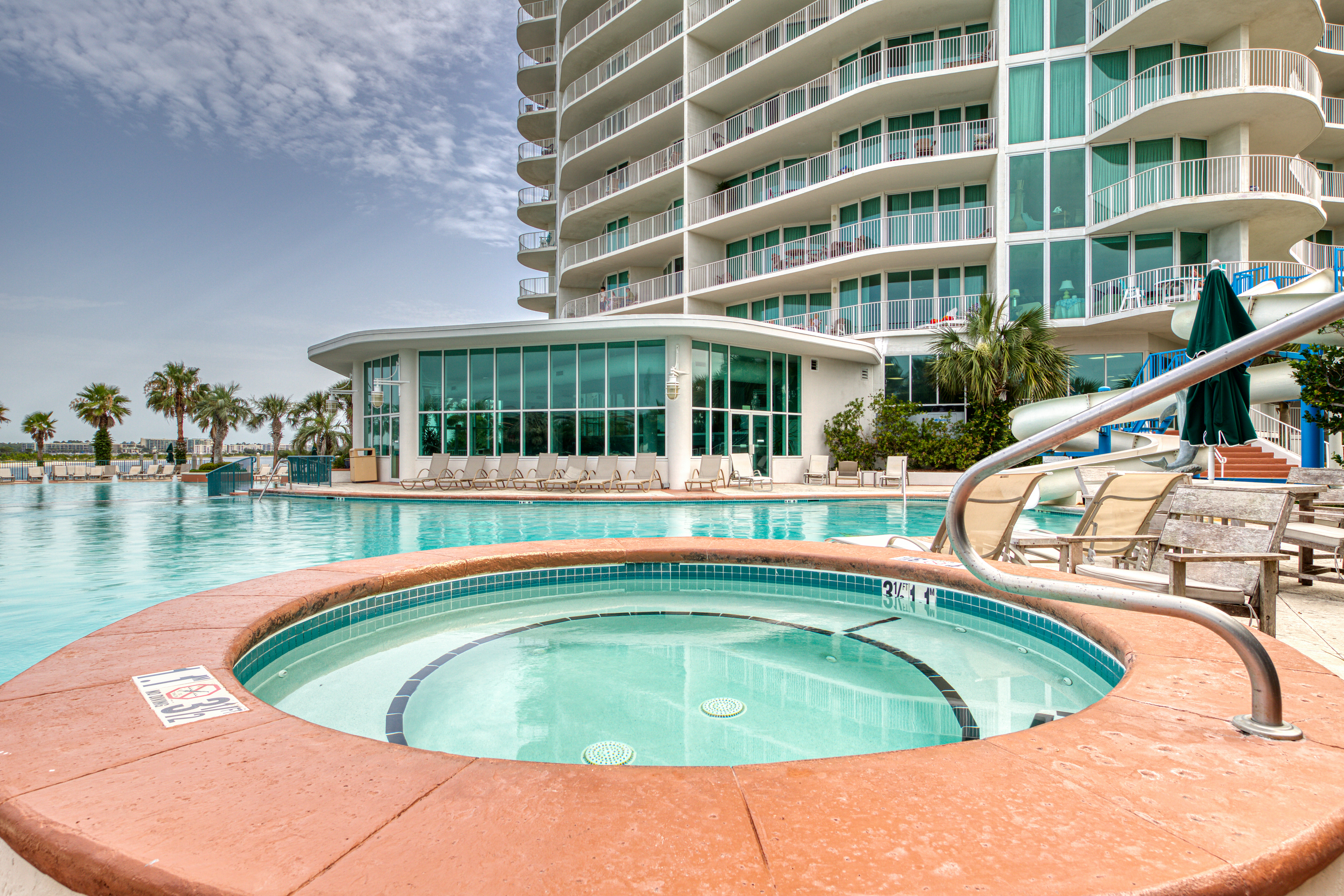 Alabama Beach Areas Home 1009700