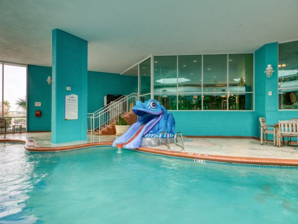 Alabama Beach Areas Home 1009700
