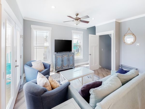 Alabama Beach Areas Home 1009701