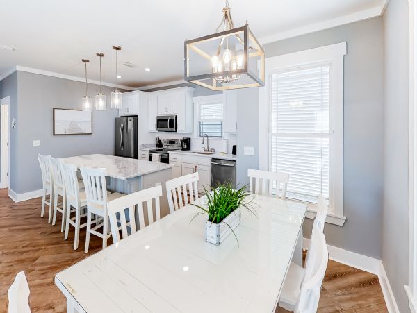 Alabama Beach Areas Home 1009701