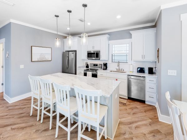 Alabama Beach Areas Home 1009701