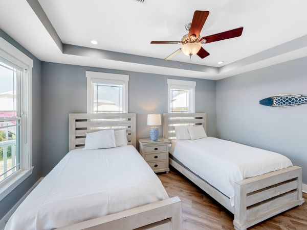 Alabama Beach Areas Home 1009701