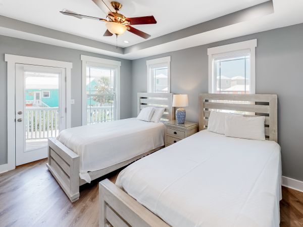 Alabama Beach Areas Home 1009701