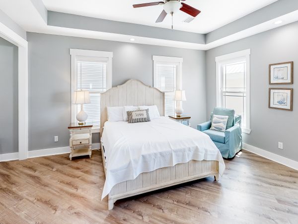 Alabama Beach Areas Home 1009701