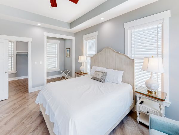 Alabama Beach Areas Home 1009701