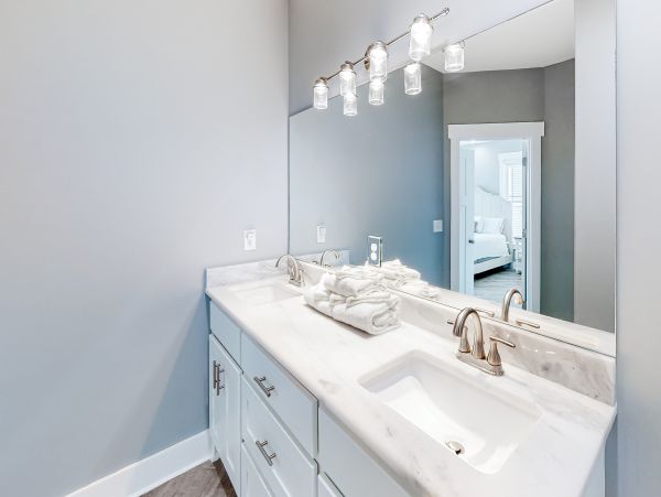 Alabama Beach Areas Home 1009701