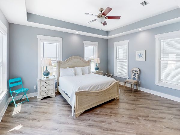 Alabama Beach Areas Home 1009701