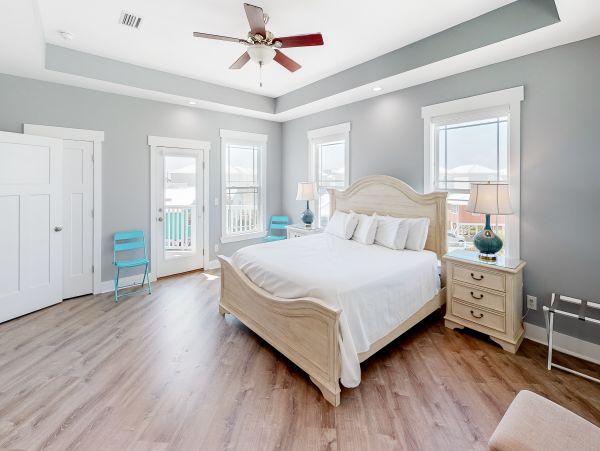 Alabama Beach Areas Home 1009701