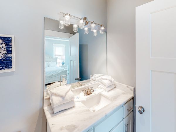 Alabama Beach Areas Home 1009701