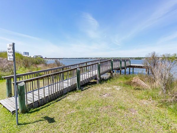 Alabama Beach Areas Home 1009701