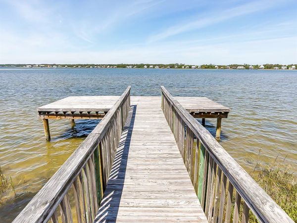 Alabama Beach Areas Home 1009701