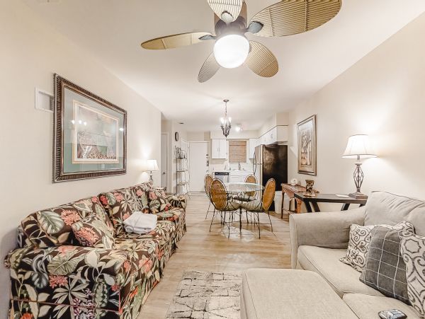 Alabama Beach Areas Home 1009702