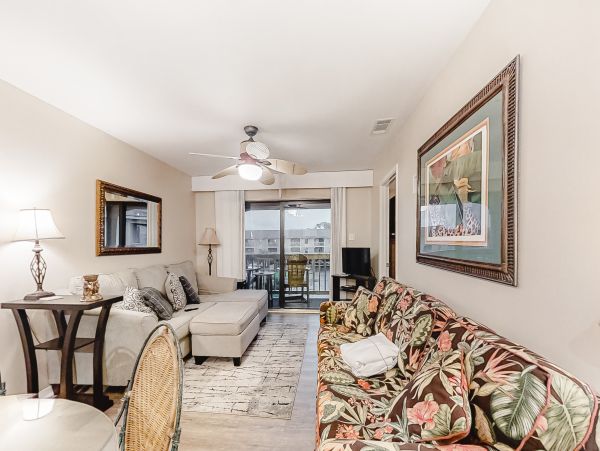 Alabama Beach Areas Home 1009702