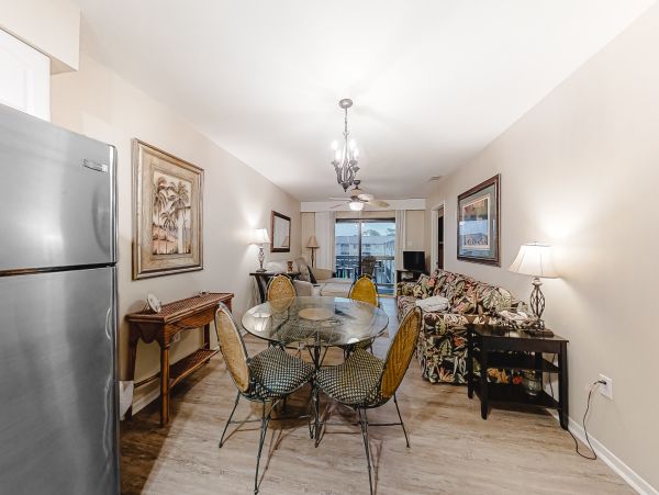 Alabama Beach Areas Home 1009702