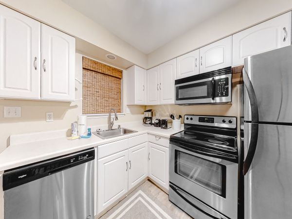 Alabama Beach Areas Home 1009702