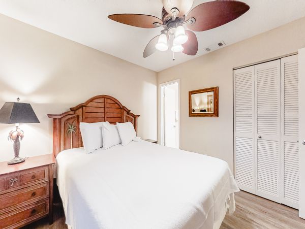 Alabama Beach Areas Home 1009702