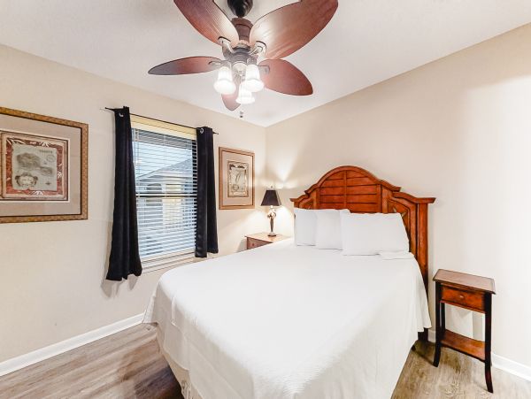 Alabama Beach Areas Home 1009702