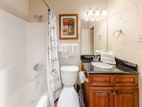 Alabama Beach Areas Home 1009702