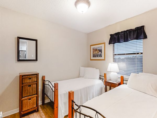 Alabama Beach Areas Home 1009702