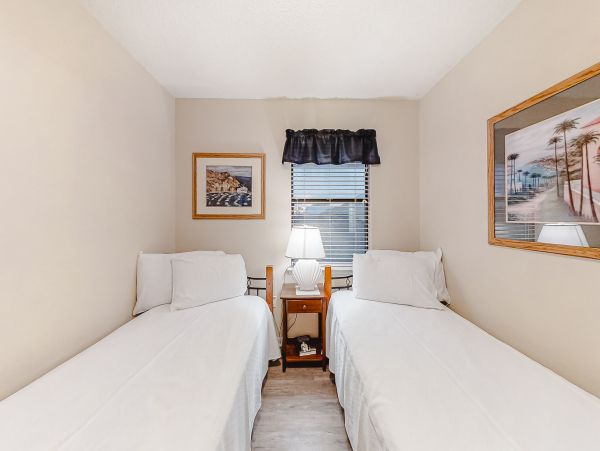 Alabama Beach Areas Home 1009702