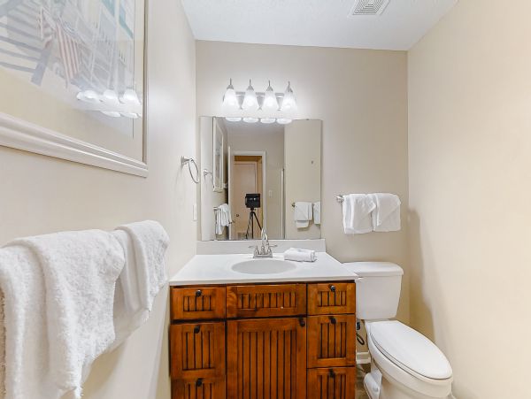Alabama Beach Areas Home 1009702