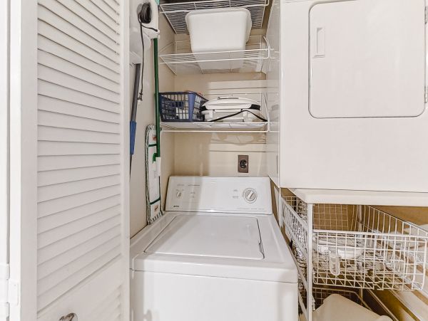 Alabama Beach Areas Home 1009702