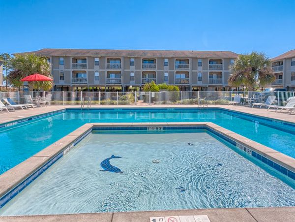 Alabama Beach Areas Home 1009702