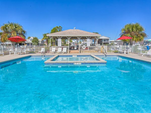 Alabama Beach Areas Home 1009702