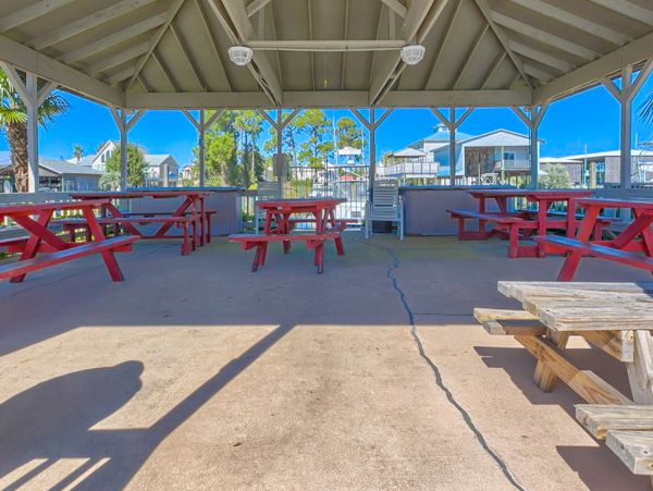 Alabama Beach Areas Home 1009702