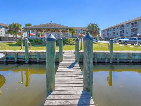 Alabama Beach Areas Home 1009702