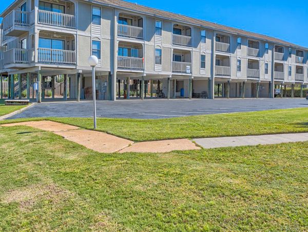 Alabama Beach Areas Home 1009702
