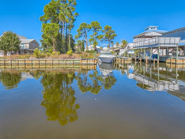 Alabama Beach Areas Home 1009702