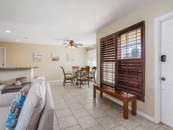 Cape Coral Home 1009703