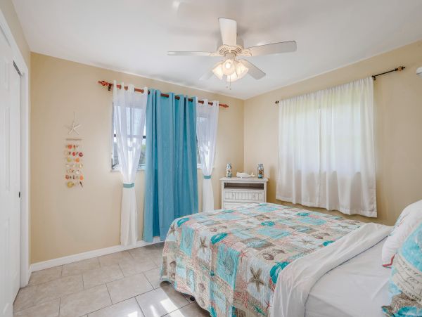 Cape Coral Home 1009703