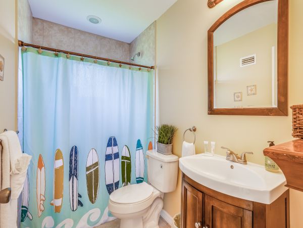 Cape Coral Home 1009703