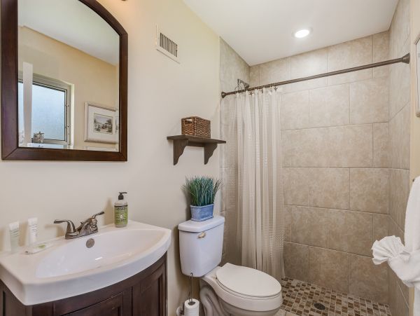 Cape Coral Home 1009703