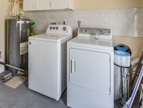Cape Coral Home 1009703