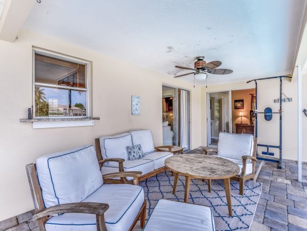Cape Coral Home 1009703