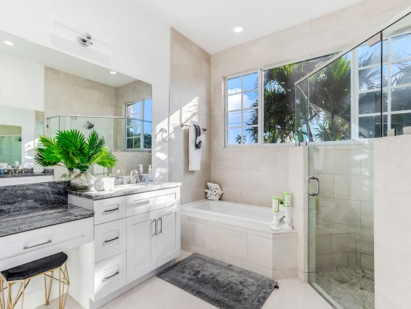 Cape Coral Home 1009705