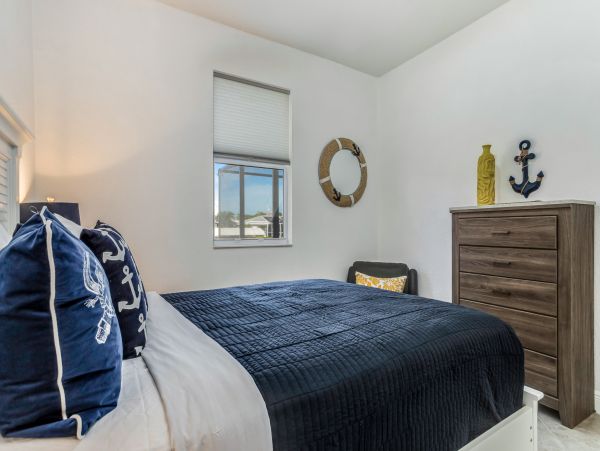 Cape Coral Home 1009705
