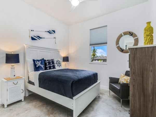 Cape Coral Home 1009705